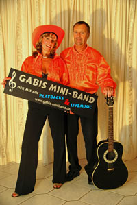 Fasching